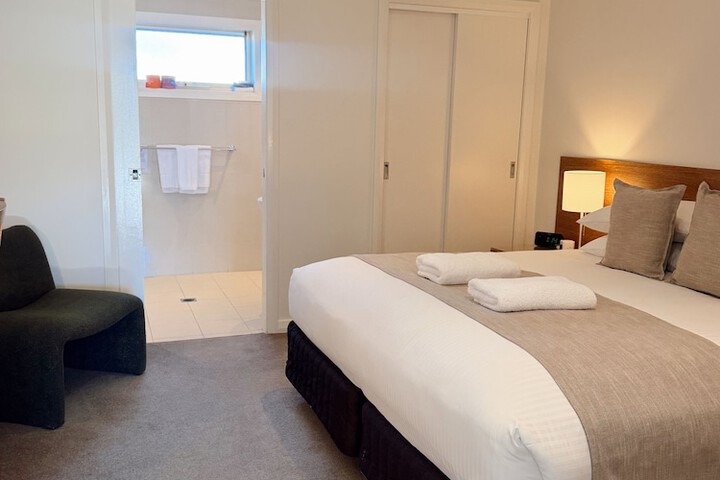 Room 15 of 64