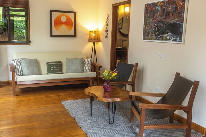 Room 53 of 134
