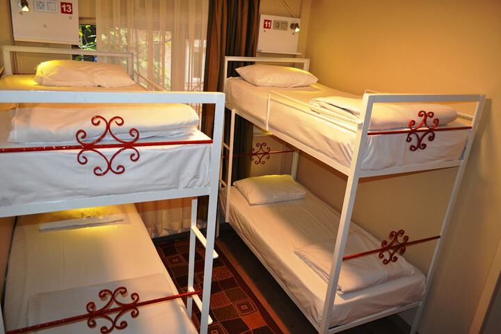 Room 29 of 112