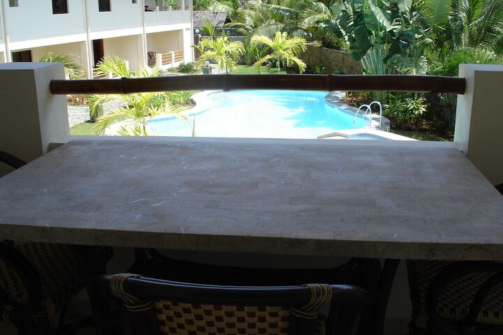 Terrace/Patio 19 of 52
