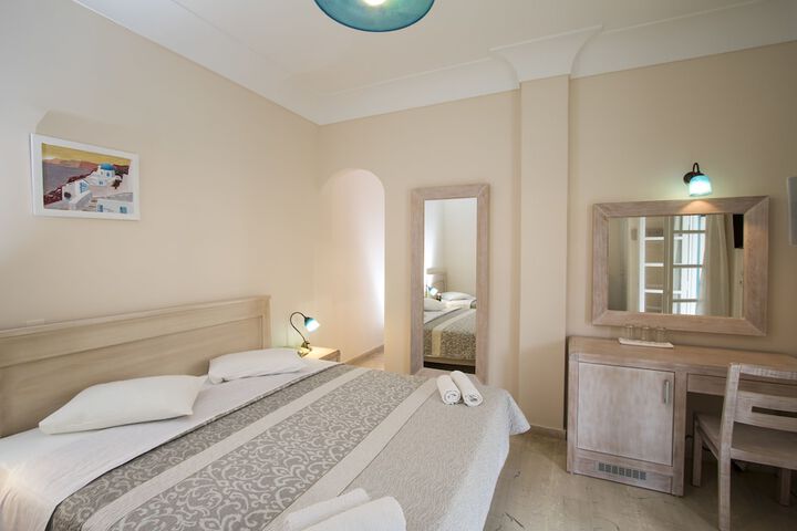 Room 6 of 46