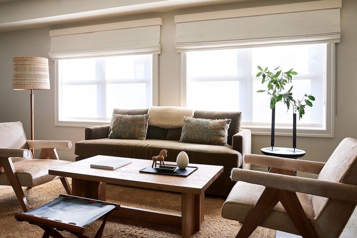 Room 8 of 10