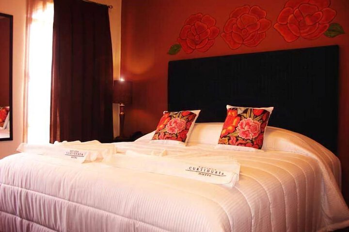 Photo 6
