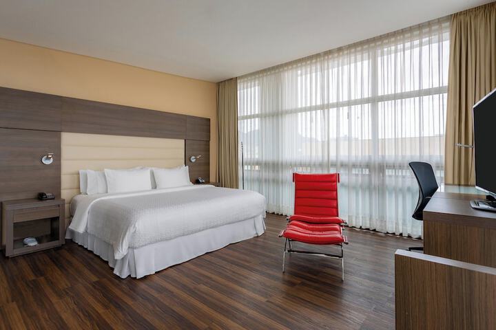 Room 19 of 55