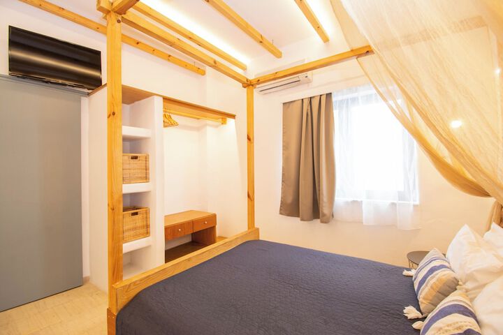 Room 34 of 56