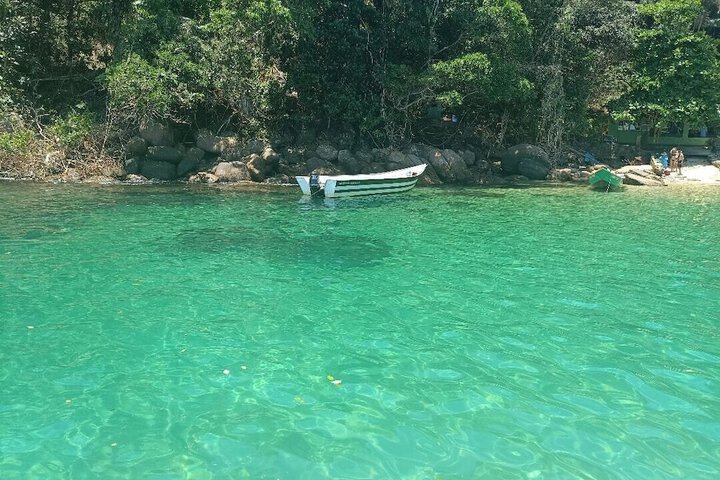 Water Sports 18 of 29
