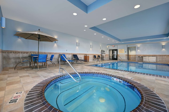 Water Sports 34 of 43