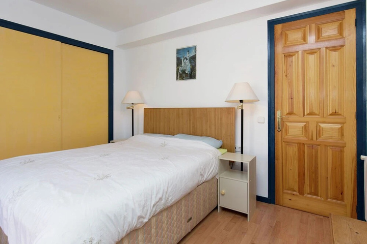 Cozy Holiday Home in Vendrell With Private Pool
