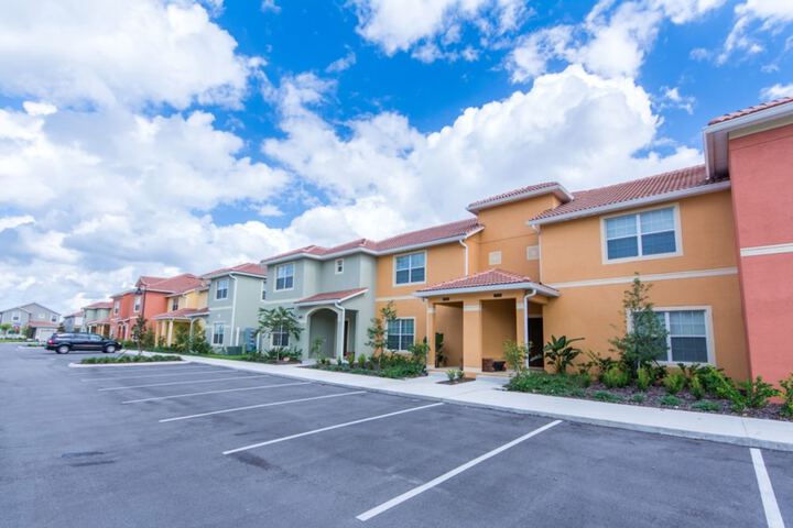 Property Grounds 53 of 58