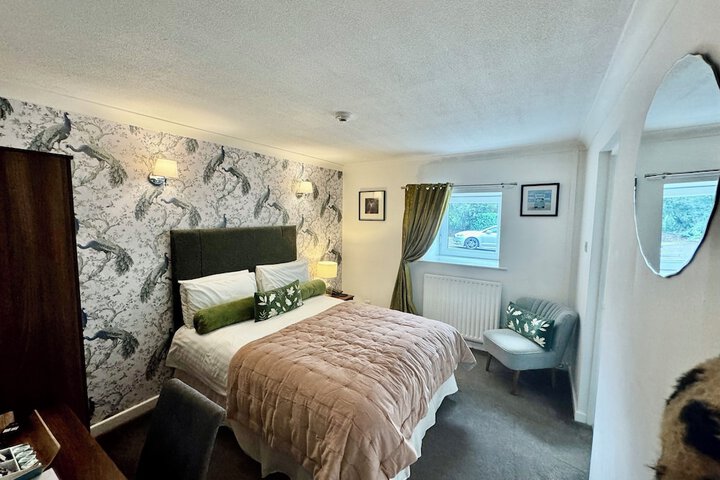 Spa and Wellness Pictures