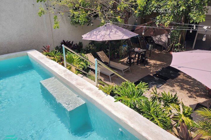 Pool 153 of 172