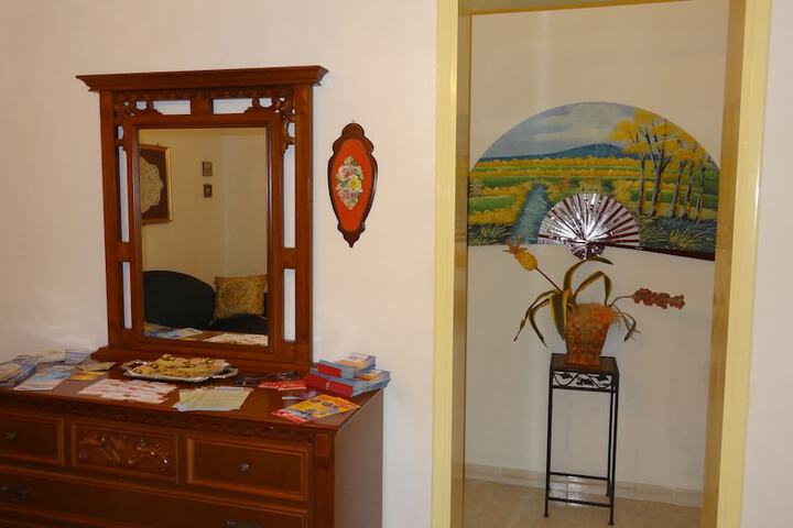 Hotel 2 of 49