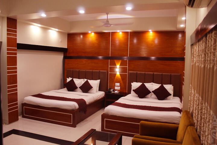 Room 15 of 67