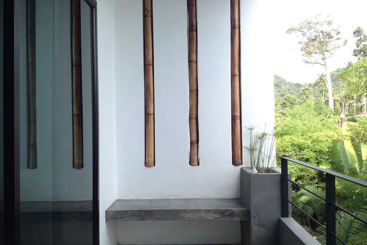 Terrace/Patio 11 of 46