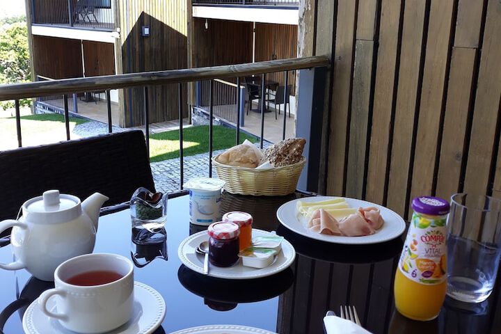 Terrace/Patio 28 of 78
