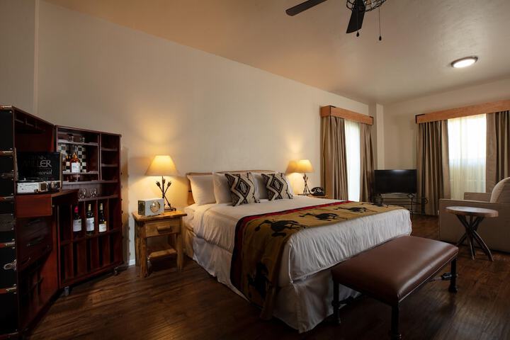 Room 20 of 75