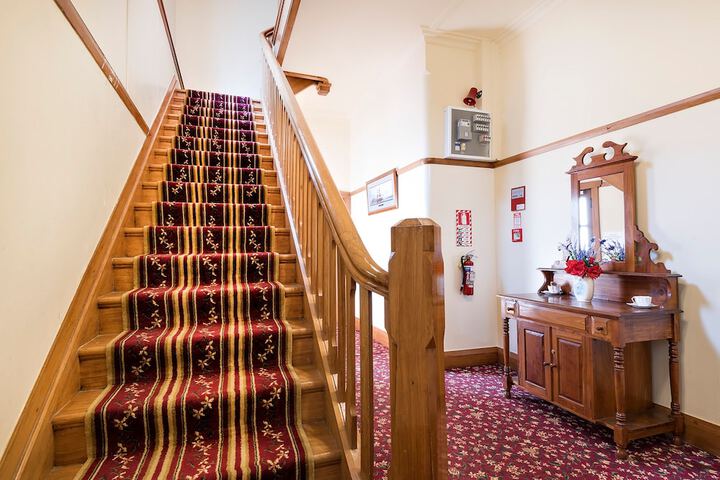 Hotel Interior 59 of 65