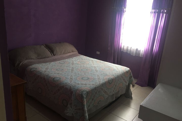 Room 5 of 17