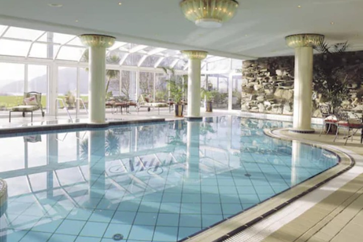 Pool 31 of 57