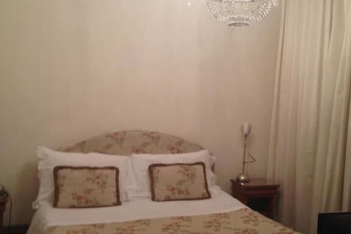 Room 19 of 65
