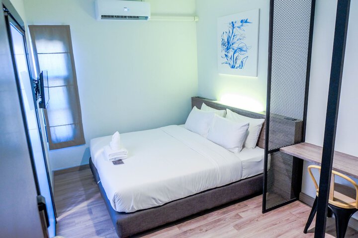 Room 59 of 138