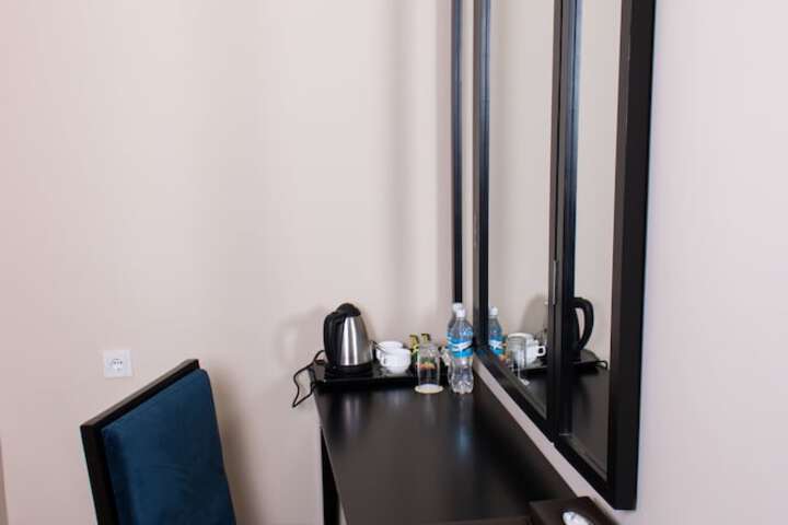 Room 20 of 43