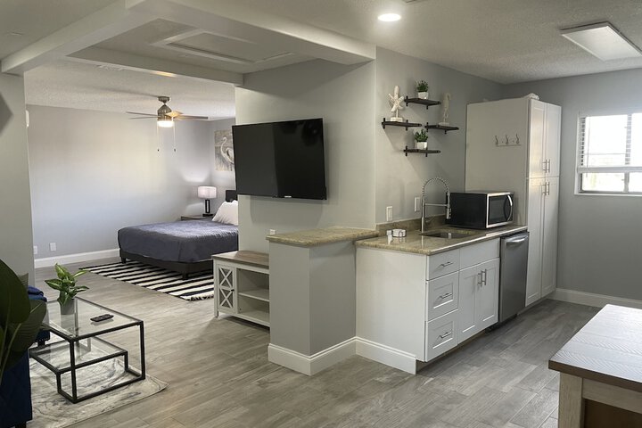 Room 22 of 32