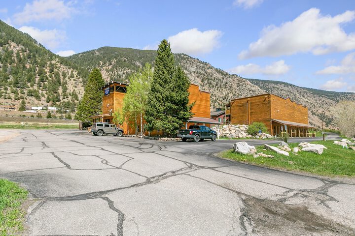 Hotel 13 of 46