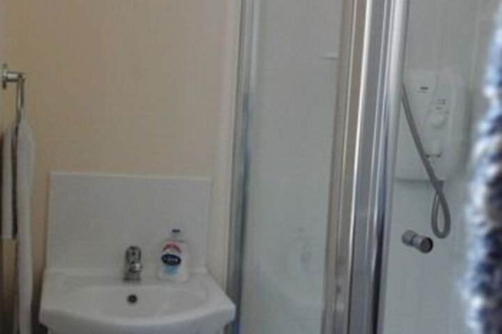 Room 3 of 29