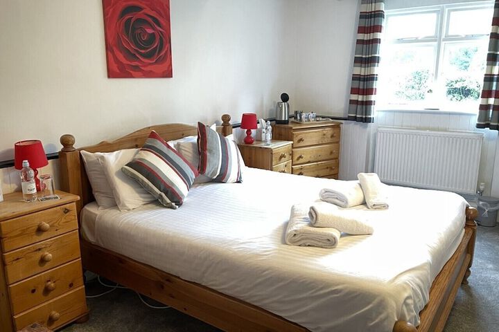 Room 9 of 29