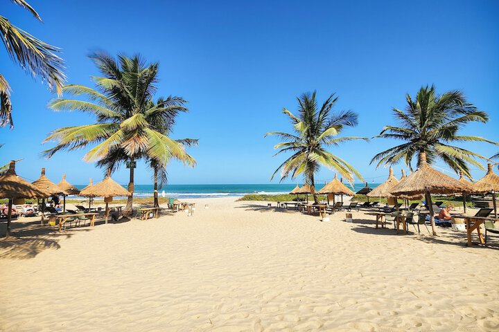 Beach 106 of 128