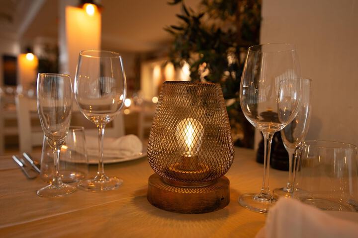 Dining 181 of 313