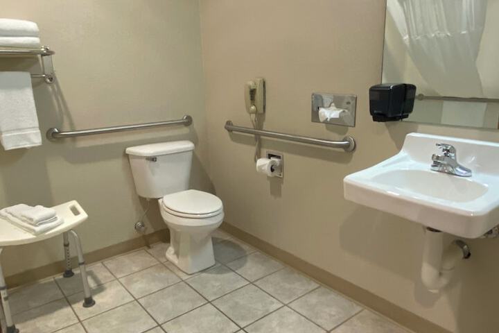 Room 35 of 45