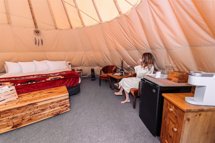 Room 20 of 74