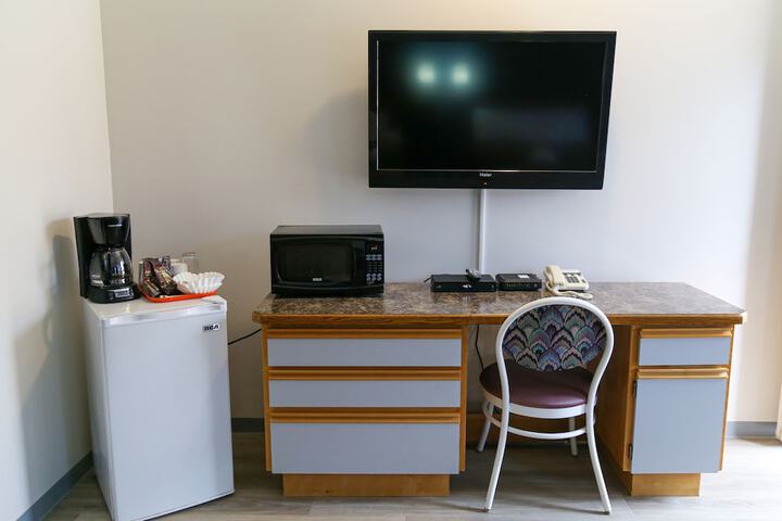 Room 29 of 61