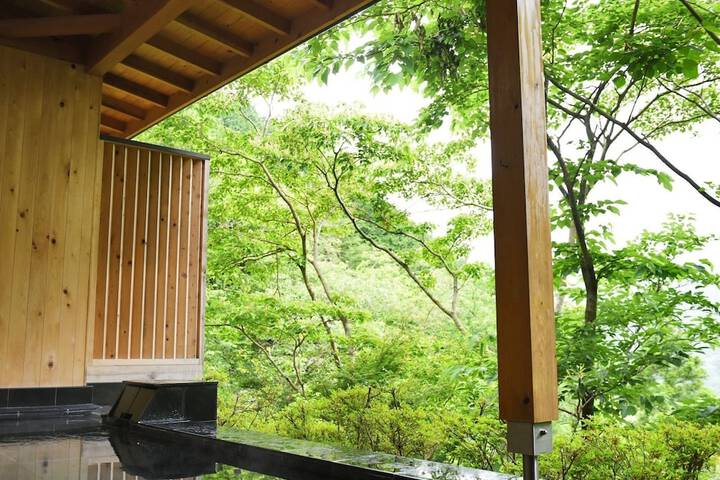 Spa Photos