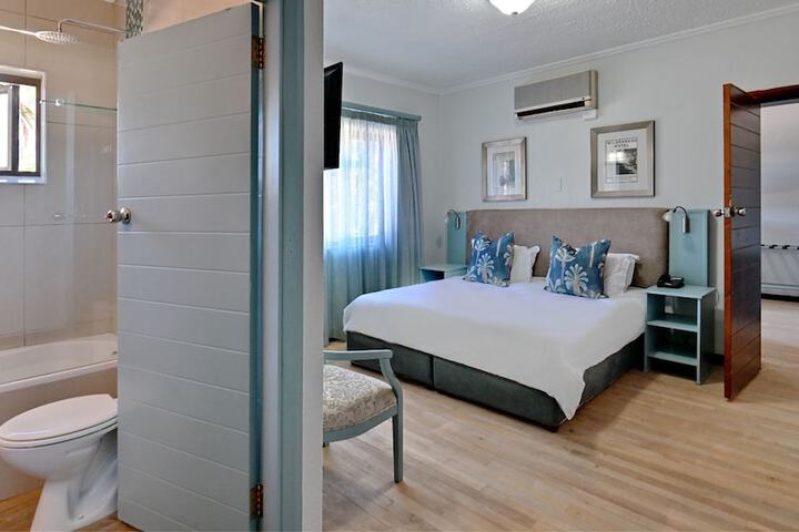 Room 100 of 199