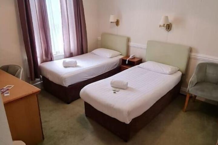 Hotel Interior 42 of 60