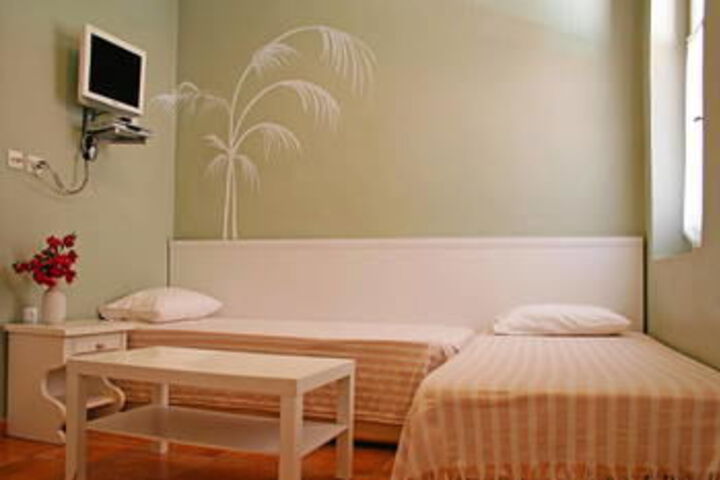 Room 29 of 65