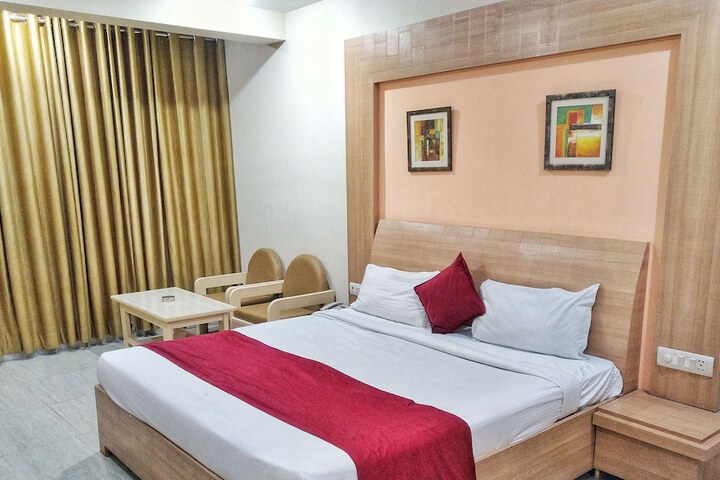 Room 16 of 29