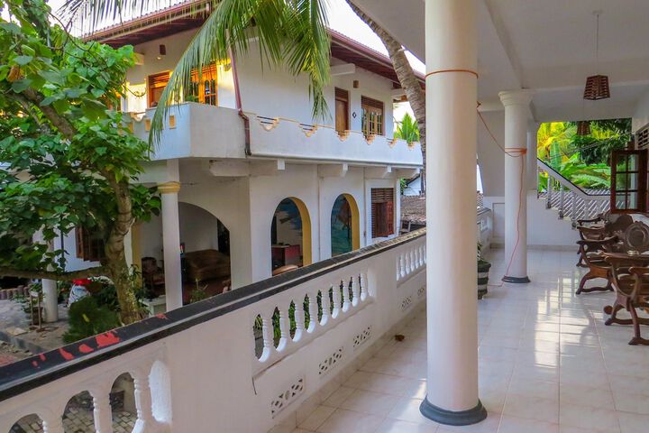 Hotel 67 of 74