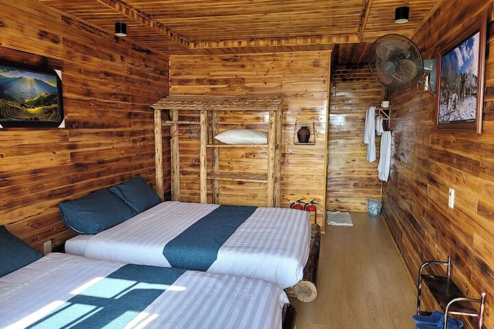 Room 2 of 14