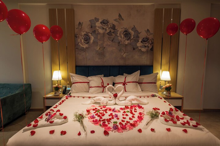 Room 19 of 48