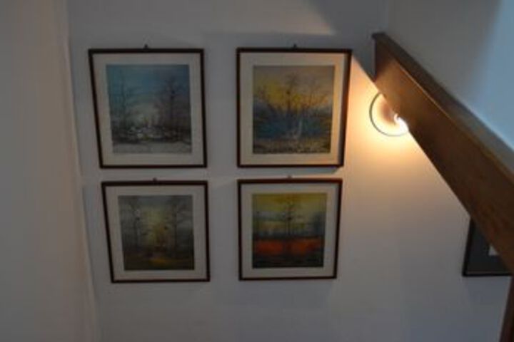 Room 16 of 34
