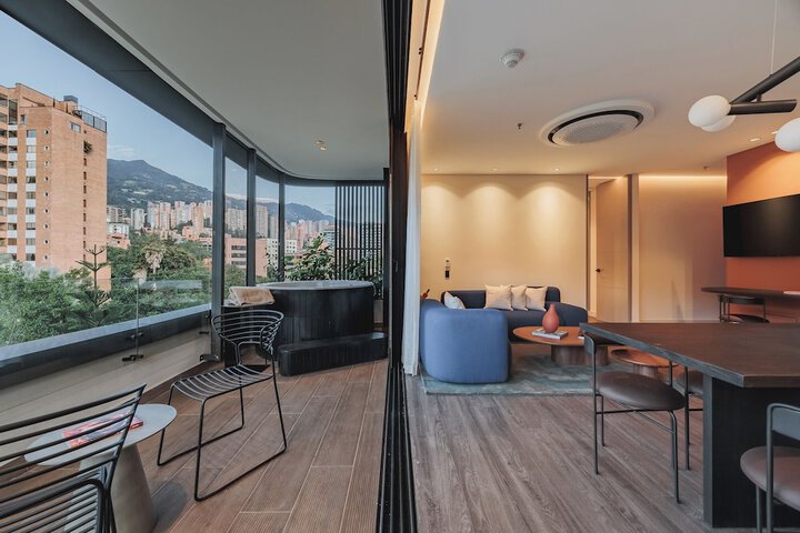 Terrace/Patio 66 of 93