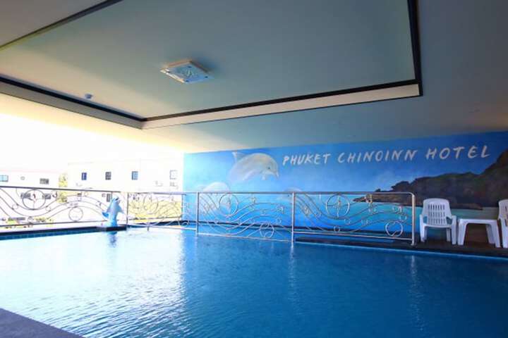 Pool 57 of 105