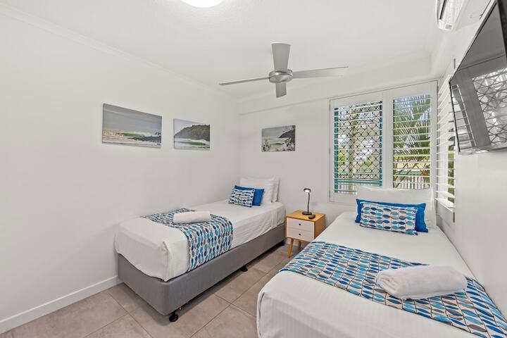 Room 10 of 91