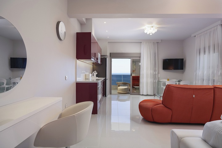 Room 46 of 130