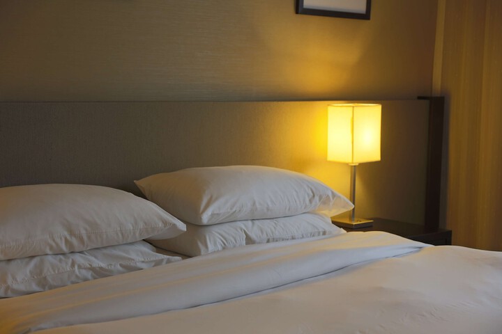 Room 15 of 70
