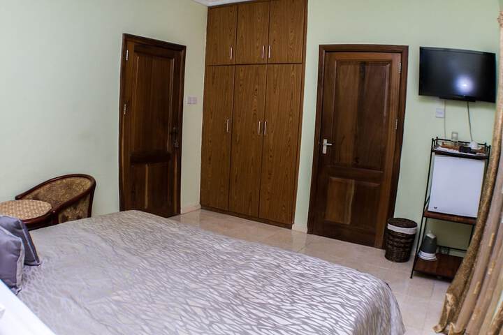 Room 8 of 58